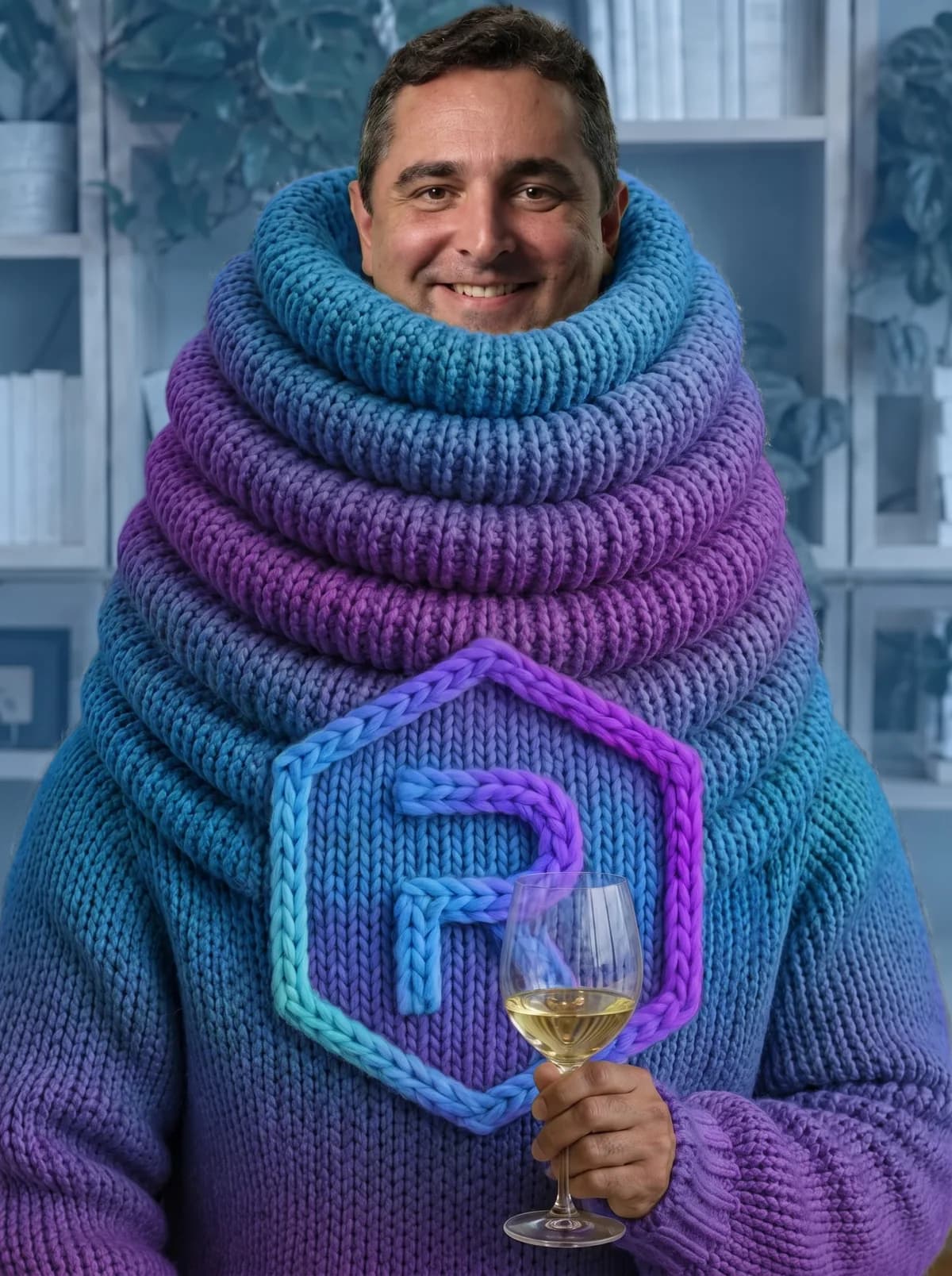 Speculate the Trends #057: Raydium