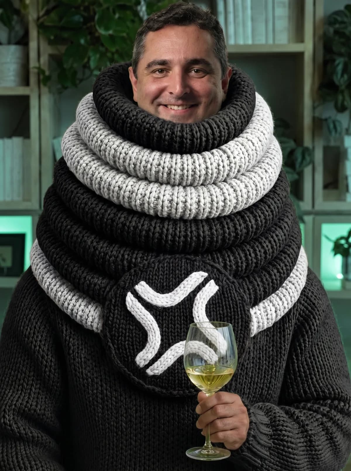 Speculate the Trends #058: Jito