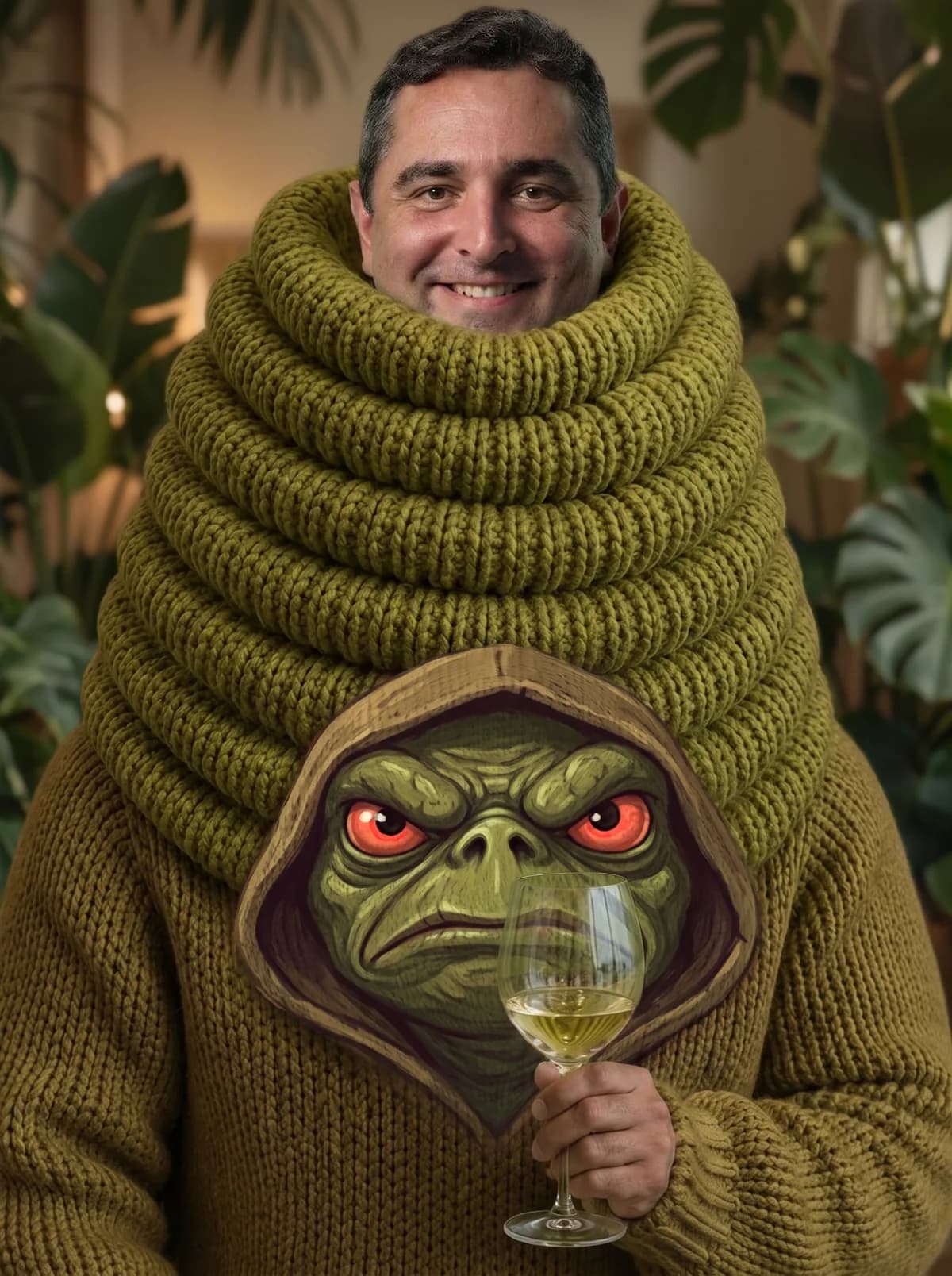 Speculate the Trends #073: Ape and Pepe