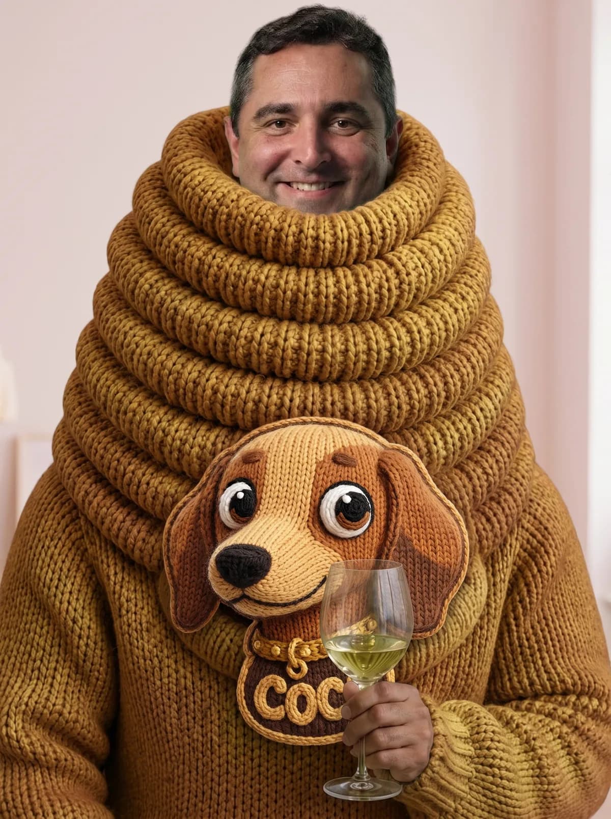 Speculate the Trends #074: COCO
